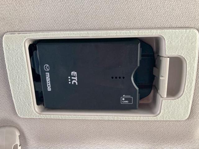 デミオ 13Sツーリング Lパッケージ 純正ナビ CD DVD Bluetooth ETC バックカメラ クルコン 純正15インチアルミ スマートシティブレーキアシスト 車線逸脱防止警報 シートヒーター アイドリングストップ(36枚目)