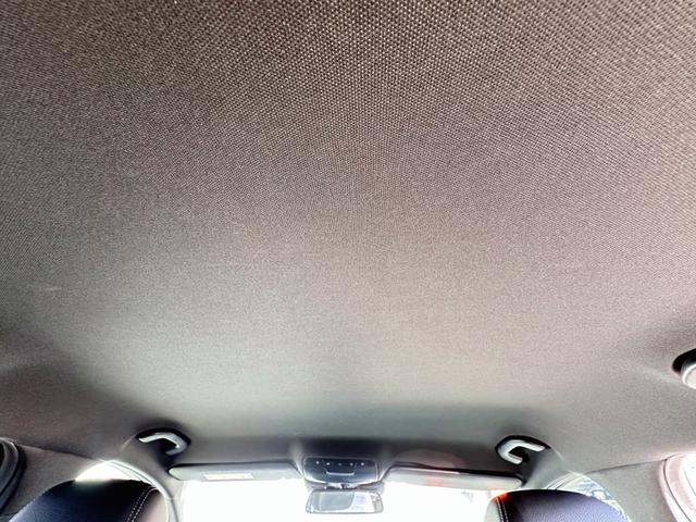 Cクラス C220dアバンギャルド AMGライン プレミアムパッケージ 純正8.4インチワイドナビ Bluetooth パワーシート シートヒーター パワーバックドア HUD アクティブパーキングアシスト スペアキー レーダークルコン(13枚目)