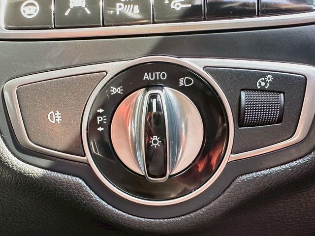 Cクラス C220dアバンギャルド AMGライン プレミアムパッケージ 純正8.4インチワイドナビ Bluetooth パワーシート シートヒーター パワーバックドア HUD アクティブパーキングアシスト スペアキー レーダークルコン(28枚目)