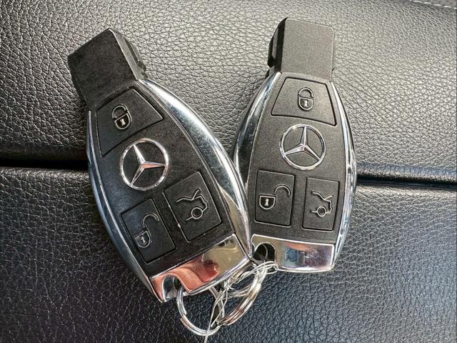 Cクラス C220dアバンギャルド AMGライン プレミアムパッケージ 純正8.4インチワイドナビ Bluetooth パワーシート シートヒーター パワーバックドア HUD アクティブパーキングアシスト スペアキー レーダークルコン(36枚目)