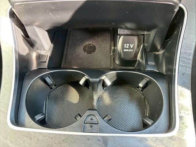 Cクラス C220dアバンギャルド AMGライン プレミアムパッケージ 純正8.4インチワイドナビ Bluetooth パワーシート シートヒーター パワーバックドア HUD アクティブパーキングアシスト スペアキー レーダークルコン(40枚目)