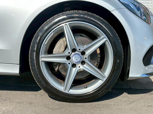 Cクラス C220dアバンギャルド AMGライン プレミアムパッケージ 純正8.4インチワイドナビ Bluetooth パワーシート シートヒーター パワーバックドア HUD アクティブパーキングアシスト スペアキー レーダークルコン(44枚目)