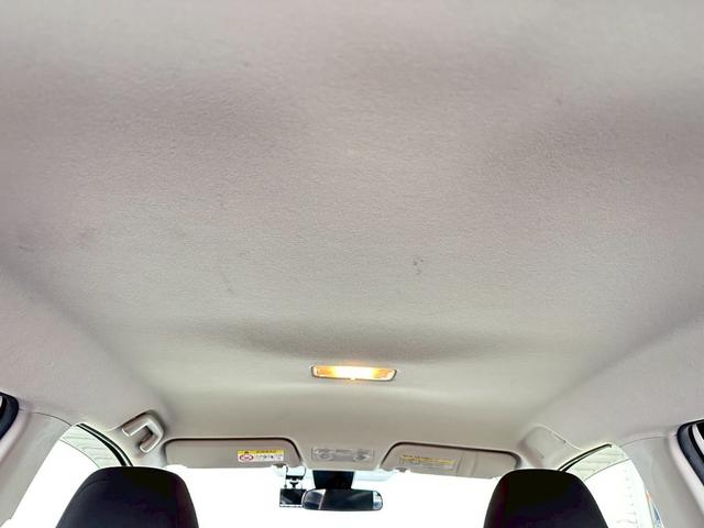 ヴィッツ U 純正ナビ フルセグTV ETC Bluetooth バックカメラ CD DVD セーフティセンス プッシュスタート スペアキー有 前後ドラレコ(7枚目)