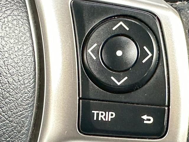 ヴィッツ U 純正ナビ フルセグTV ETC Bluetooth バックカメラ CD DVD セーフティセンス プッシュスタート スペアキー有 前後ドラレコ(15枚目)