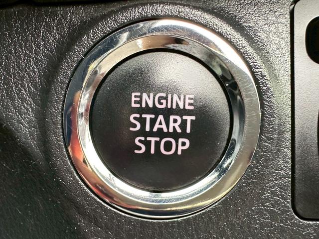 ヴィッツ U 純正ナビ フルセグTV ETC Bluetooth バックカメラ CD DVD セーフティセンス プッシュスタート スペアキー有 前後ドラレコ(16枚目)