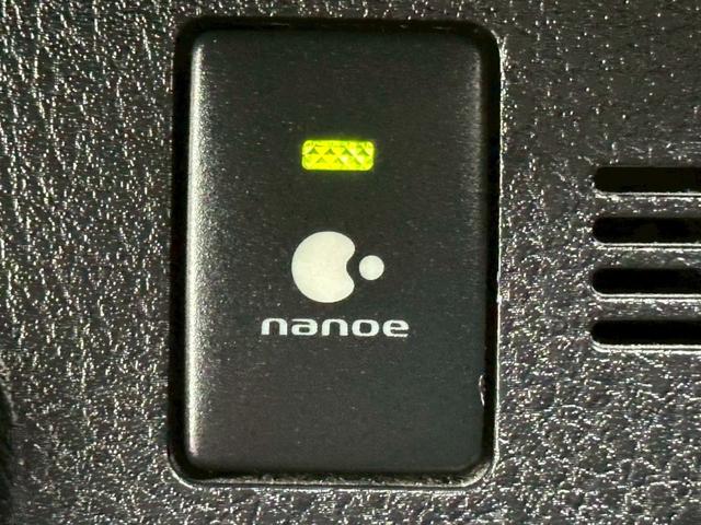 ヴィッツ U 純正ナビ フルセグTV ETC Bluetooth バックカメラ CD DVD セーフティセンス プッシュスタート スペアキー有 前後ドラレコ(19枚目)