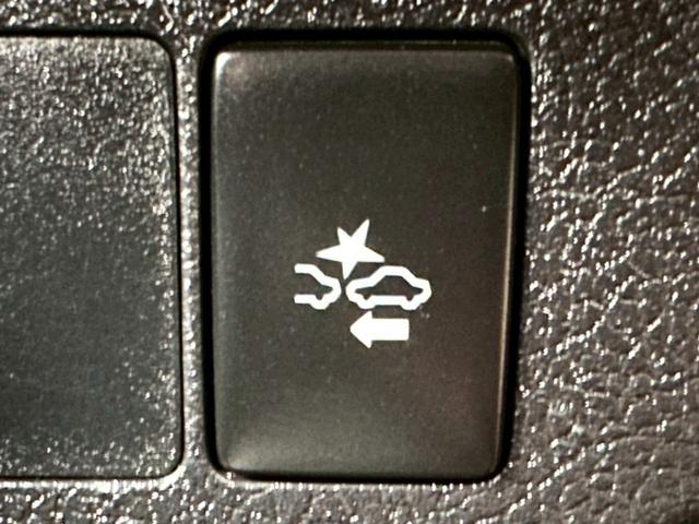 ヴィッツ U 純正ナビ フルセグTV ETC Bluetooth バックカメラ CD DVD セーフティセンス プッシュスタート スペアキー有 前後ドラレコ(24枚目)