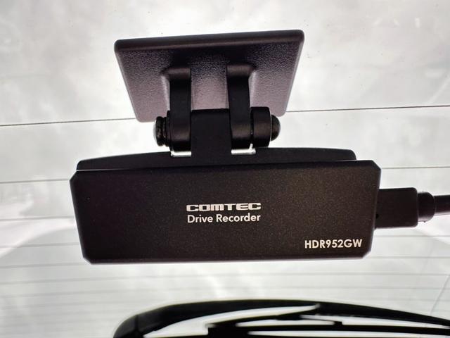 ヴィッツ U 純正ナビ フルセグTV ETC Bluetooth バックカメラ CD DVD セーフティセンス プッシュスタート スペアキー有 前後ドラレコ(26枚目)