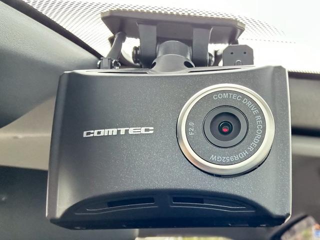 ヴィッツ U 純正ナビ フルセグTV ETC Bluetooth バックカメラ CD DVD セーフティセンス プッシュスタート スペアキー有 前後ドラレコ(27枚目)