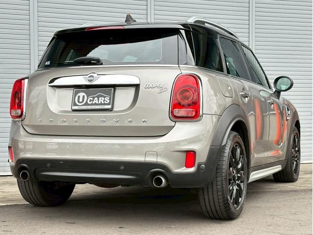 在庫車両はすべて内外装クリーニング済み！ピッカピカの状態で中古車でも気持ちよく乗っていただけるよう準備しております♪【総額表示】【支払い総額】