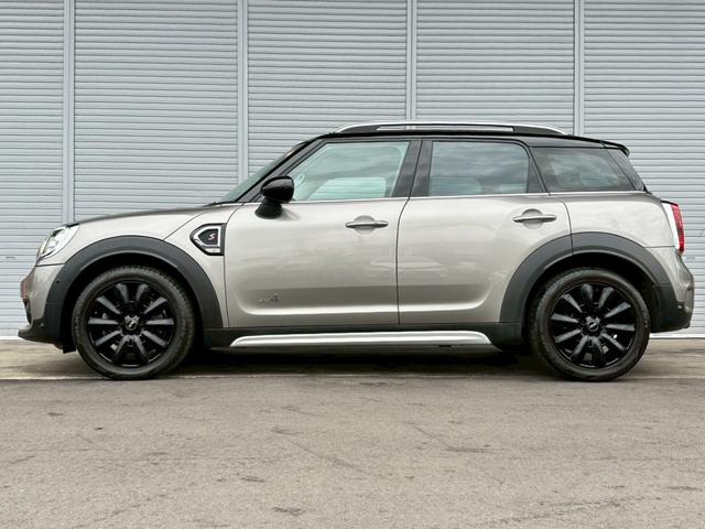 頭金０円からＯＫ！店頭審査にて最長１２０回ローンでのお支払いが可能です！ボーナス払いや月々のお支払額をもとに支払回数の試算も是非ご相談ください！【ローン可】【ローンで購入可能】【分割払い】