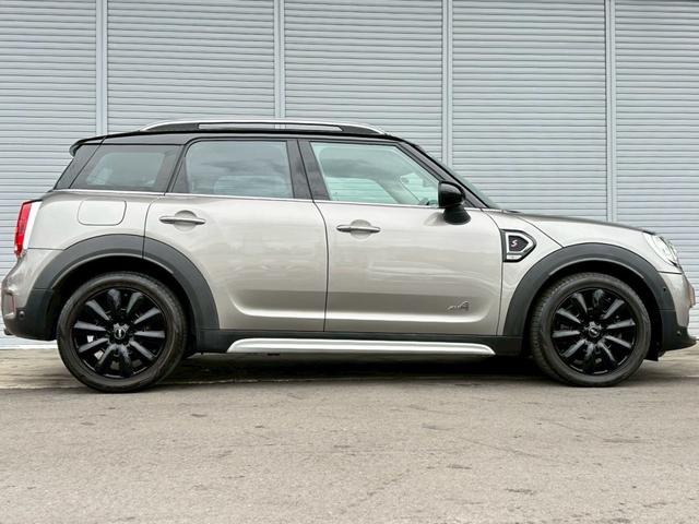 頭金０円からＯＫ！店頭審査にて最長１２０回ローンでのお支払いが可能です！ボーナス払いや月々のお支払額をもとに支払回数の試算も是非ご相談ください！【ローン可】【ローンで購入可能】【分割払い】