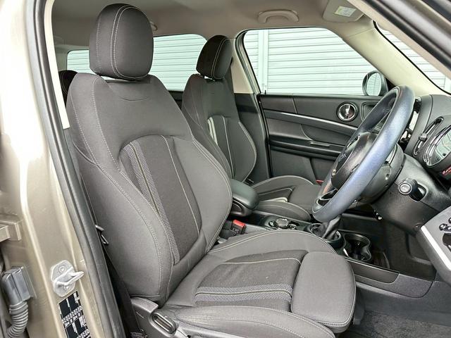 遠方からのお問い合わせも大歓迎です！車両について画像よりさらに詳しく知りたい・お手続きの方法等、スタッフ直接お問い合わせください！【ホームページからお問い合わせＯＫ】【ＬＩＮＥ問い合わせあり】