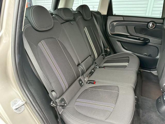 中古車との出逢いは一期一会！同じお車は２台と存在しませんので、気になるお客様は是非お早めにご連絡下さい！！【電話問合せ】【電話問い合わせ】【ＨＰ問い合わせ】【ＨＰ問合せ】