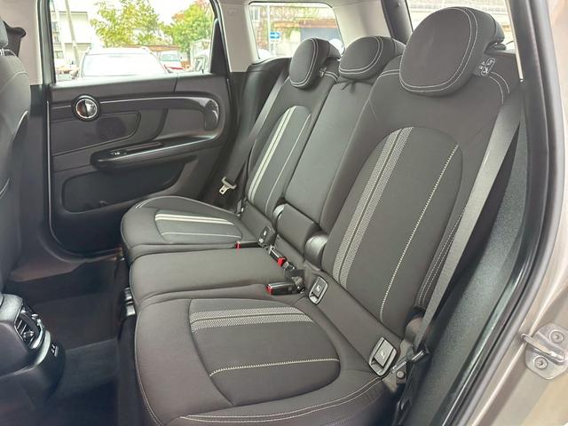 中古車との出逢いは一期一会！同じお車は２台と存在しませんので、気になるお客様は是非お早めにご連絡下さい！！【電話問合せ】【電話問い合わせ】【ＨＰ問い合わせ】【ＨＰ問合せ】