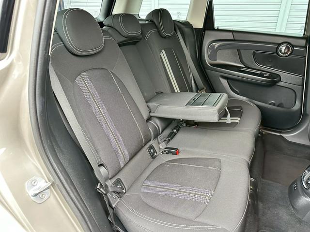 中古車との出逢いは一期一会！同じお車は２台と存在しませんので、気になるお客様は是非お早めにご連絡下さい！！【電話問合せ】【電話問い合わせ】【ＨＰ問い合わせ】【ＨＰ問合せ】