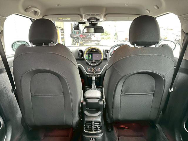 中古車との出逢いは一期一会！同じお車は２台と存在しませんので、気になるお客様は是非お早めにご連絡下さい！！【電話問合せ】【電話問い合わせ】【ＨＰ問い合わせ】【ＨＰ問合せ】