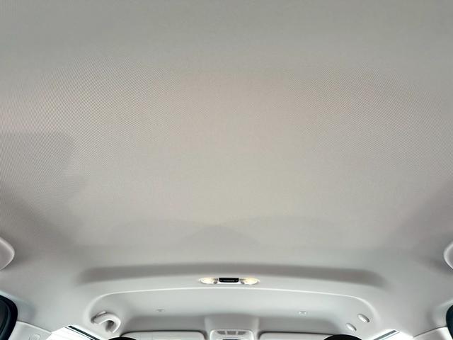 在庫車両は全車内装クリーニング済み♪中古車でも安心して乗って頂けるようご準備しております！【キレイな中古車】【綺麗な中古車】【電話で在庫確認】