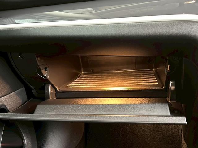 収納部分には車検証ケースやしまっておきたい私物など大容量収納可能！車種によって収納可能な場所や広さが違うところもポイントです♪【収納満載】【収納充実】