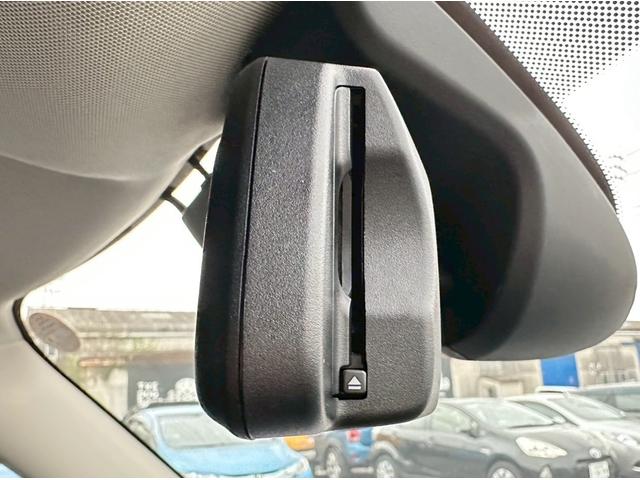 ☆ＥＴＣ☆高速道路をスムーズに利用するために必須のＥＴＣを装備！お出掛け、旅行に行く方には特にオススメの装備です♪【ＥＴＣ付き中古車】【装備満載】