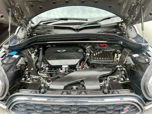 付属品・オプション品や状態について気になるところがありましたらお気軽にお問合せください♪【愛知県中古車会社】【愛知県中古車販売店】【愛知県中古車買取店】