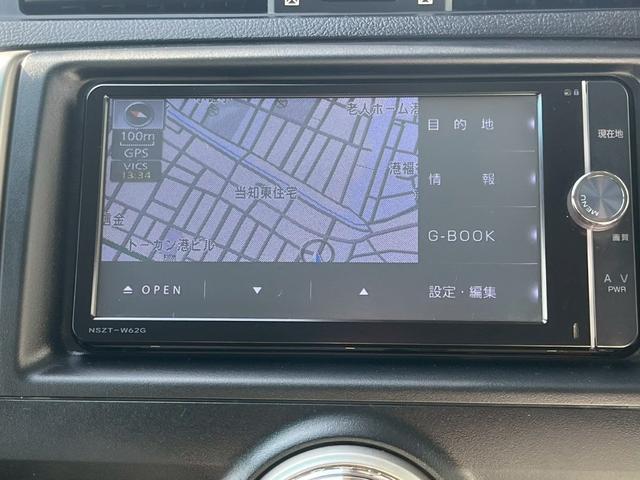 マークＸ ２５０Ｇ　純正ナビ　フルセグＴＶ　ＣＤ　ＤＶＤ　Ｂｌｕｅｔｏｏｔｈ　バックカメラ　ＥＴＣ　前後ドラレコ　オートライト　パワーシート　純正１６インチアルミ　プッシュスタート　スペアキー有（15枚目）