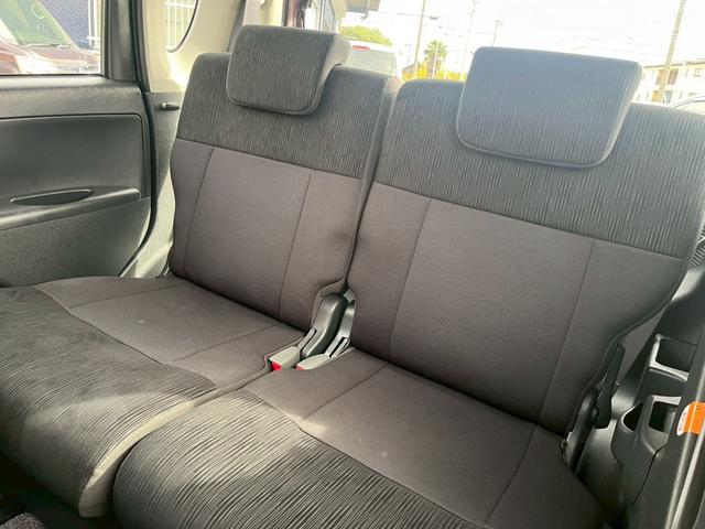 タント Gスペシャル SDナビ フルセグTV CD DVD Bluetooth ETC ドラレコ キーレス ベンチシート 電動スライドドア 純正14インチアルミ アイドリングストップ(9枚目)