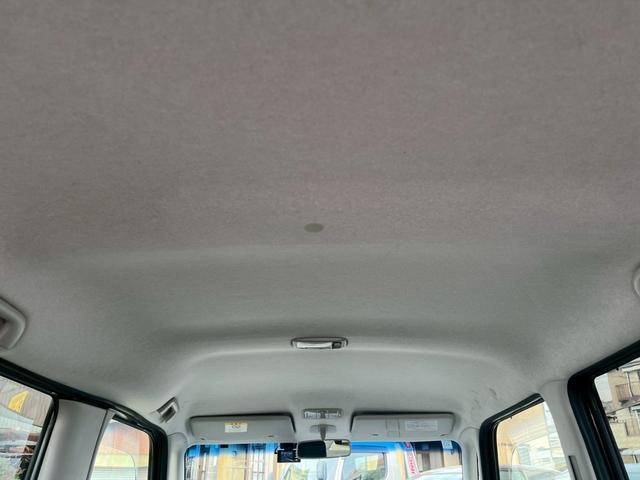 タント Gスペシャル SDナビ フルセグTV CD DVD Bluetooth ETC ドラレコ キーレス ベンチシート 電動スライドドア 純正14インチアルミ アイドリングストップ(13枚目)