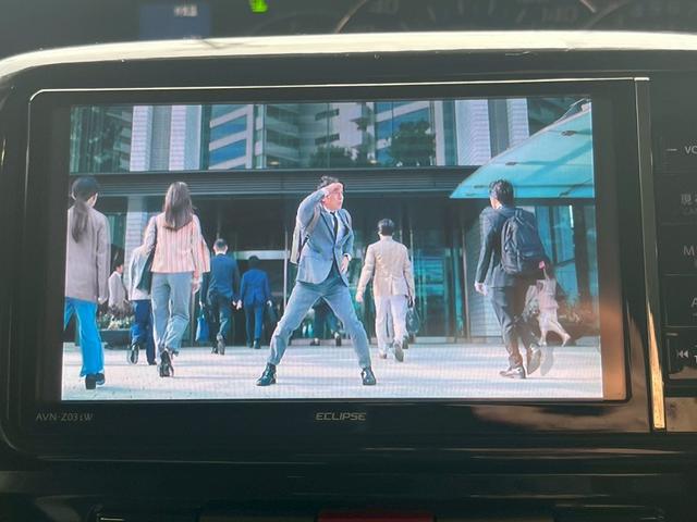 タント Gスペシャル SDナビ フルセグTV CD DVD Bluetooth ETC ドラレコ キーレス ベンチシート 電動スライドドア 純正14インチアルミ アイドリングストップ(16枚目)