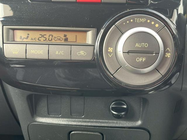 タント Gスペシャル SDナビ フルセグTV CD DVD Bluetooth ETC ドラレコ キーレス ベンチシート 電動スライドドア 純正14インチアルミ アイドリングストップ(17枚目)