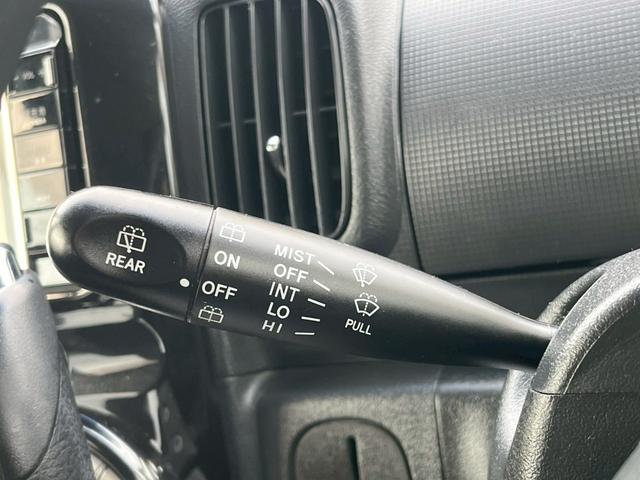 タント Gスペシャル SDナビ フルセグTV CD DVD Bluetooth ETC ドラレコ キーレス ベンチシート 電動スライドドア 純正14インチアルミ アイドリングストップ(20枚目)