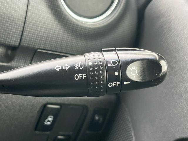 タント Gスペシャル SDナビ フルセグTV CD DVD Bluetooth ETC ドラレコ キーレス ベンチシート 電動スライドドア 純正14インチアルミ アイドリングストップ(21枚目)