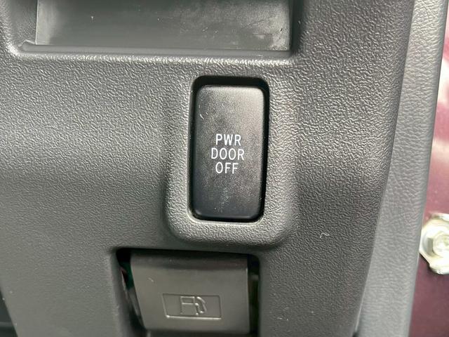 タント Gスペシャル SDナビ フルセグTV CD DVD Bluetooth ETC ドラレコ キーレス ベンチシート 電動スライドドア 純正14インチアルミ アイドリングストップ(23枚目)