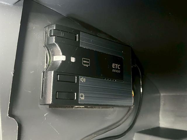 タント Gスペシャル SDナビ フルセグTV CD DVD Bluetooth ETC ドラレコ キーレス ベンチシート 電動スライドドア 純正14インチアルミ アイドリングストップ(25枚目)