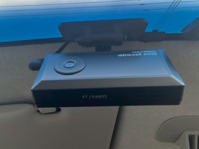 タント Gスペシャル SDナビ フルセグTV CD DVD Bluetooth ETC ドラレコ キーレス ベンチシート 電動スライドドア 純正14インチアルミ アイドリングストップ(26枚目)