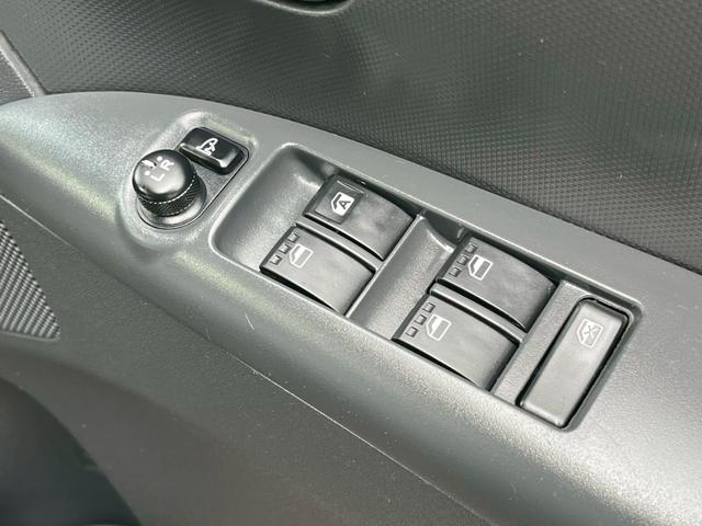 タント Gスペシャル SDナビ フルセグTV CD DVD Bluetooth ETC ドラレコ キーレス ベンチシート 電動スライドドア 純正14インチアルミ アイドリングストップ(27枚目)