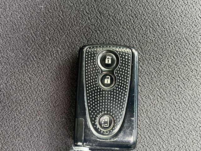 タント Gスペシャル SDナビ フルセグTV CD DVD Bluetooth ETC ドラレコ キーレス ベンチシート 電動スライドドア 純正14インチアルミ アイドリングストップ(28枚目)