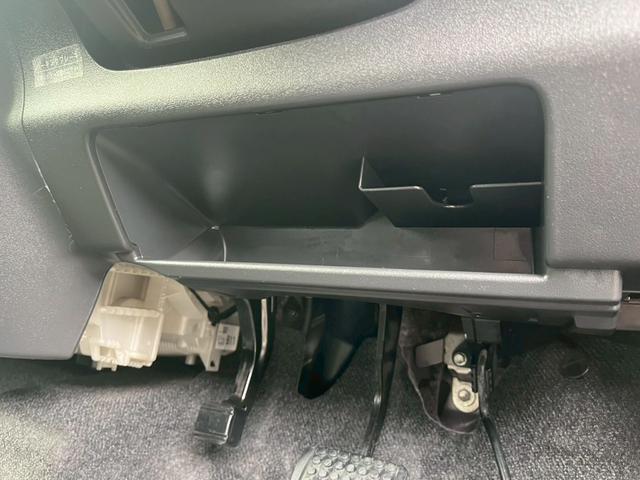 タント Gスペシャル SDナビ フルセグTV CD DVD Bluetooth ETC ドラレコ キーレス ベンチシート 電動スライドドア 純正14インチアルミ アイドリングストップ(29枚目)