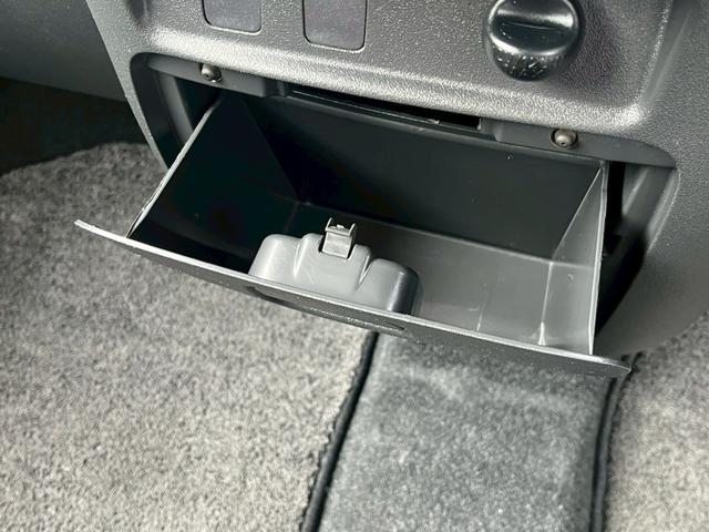 タント Gスペシャル SDナビ フルセグTV CD DVD Bluetooth ETC ドラレコ キーレス ベンチシート 電動スライドドア 純正14インチアルミ アイドリングストップ(30枚目)