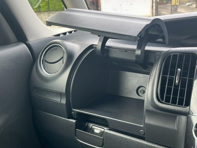 タント Gスペシャル SDナビ フルセグTV CD DVD Bluetooth ETC ドラレコ キーレス ベンチシート 電動スライドドア 純正14インチアルミ アイドリングストップ(32枚目)