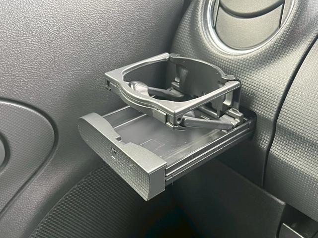 タント Gスペシャル SDナビ フルセグTV CD DVD Bluetooth ETC ドラレコ キーレス ベンチシート 電動スライドドア 純正14インチアルミ アイドリングストップ(33枚目)