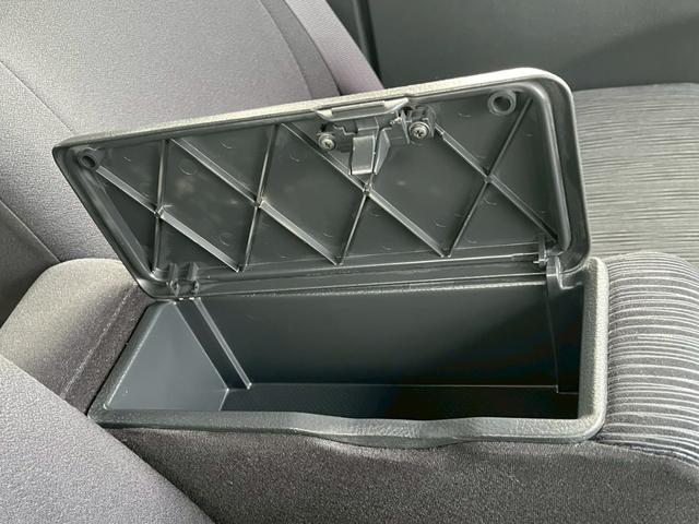 タント Gスペシャル SDナビ フルセグTV CD DVD Bluetooth ETC ドラレコ キーレス ベンチシート 電動スライドドア 純正14インチアルミ アイドリングストップ(34枚目)