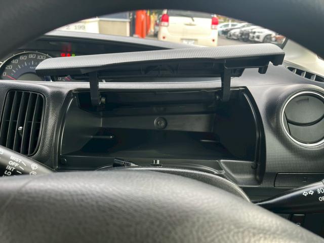 タント Gスペシャル SDナビ フルセグTV CD DVD Bluetooth ETC ドラレコ キーレス ベンチシート 電動スライドドア 純正14インチアルミ アイドリングストップ(35枚目)