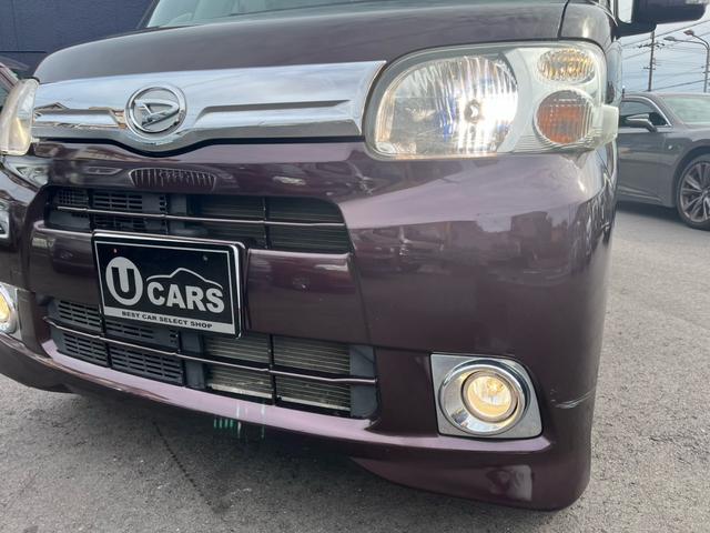 タント Gスペシャル SDナビ フルセグTV CD DVD Bluetooth ETC ドラレコ キーレス ベンチシート 電動スライドドア 純正14インチアルミ アイドリングストップ(36枚目)