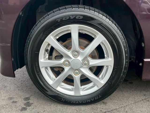 タント Gスペシャル SDナビ フルセグTV CD DVD Bluetooth ETC ドラレコ キーレス ベンチシート 電動スライドドア 純正14インチアルミ アイドリングストップ(38枚目)