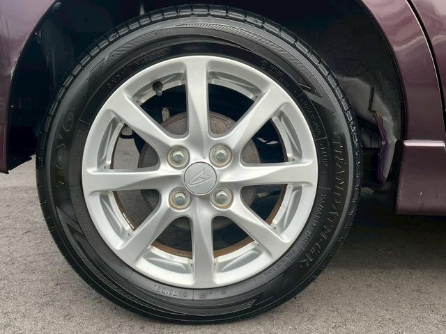 タント Gスペシャル SDナビ フルセグTV CD DVD Bluetooth ETC ドラレコ キーレス ベンチシート 電動スライドドア 純正14インチアルミ アイドリングストップ(40枚目)