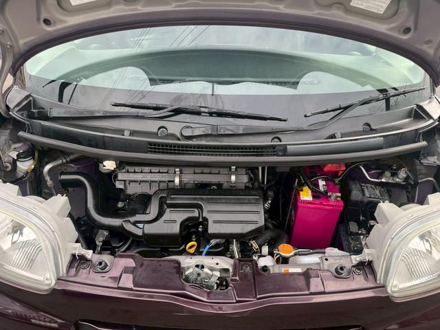 タント Gスペシャル SDナビ フルセグTV CD DVD Bluetooth ETC ドラレコ キーレス ベンチシート 電動スライドドア 純正14インチアルミ アイドリングストップ(41枚目)