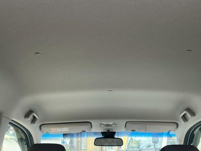 Ｎ－ＷＧＮ Ｇ・Ｌパッケージ　ＳＤナビ　フルセグＴＶ　バックカメラ　Ｂｌｕｅｔｏｏｔｈ　ＣＤ　ＤＶＤ　ＥＴＣ　ベンチシート　シティブレーキアクティブシステム　ＵＳＢ接続　プッシュスタート　アイドリングストップ　オートライト（13枚目）