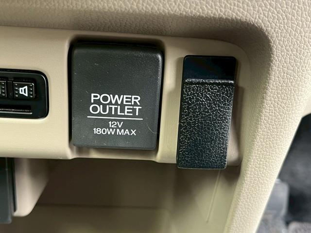 Ｎ－ＷＧＮ Ｇ・Ｌパッケージ　ＳＤナビ　フルセグＴＶ　バックカメラ　Ｂｌｕｅｔｏｏｔｈ　ＣＤ　ＤＶＤ　ＥＴＣ　ベンチシート　シティブレーキアクティブシステム　ＵＳＢ接続　プッシュスタート　アイドリングストップ　オートライト（27枚目）