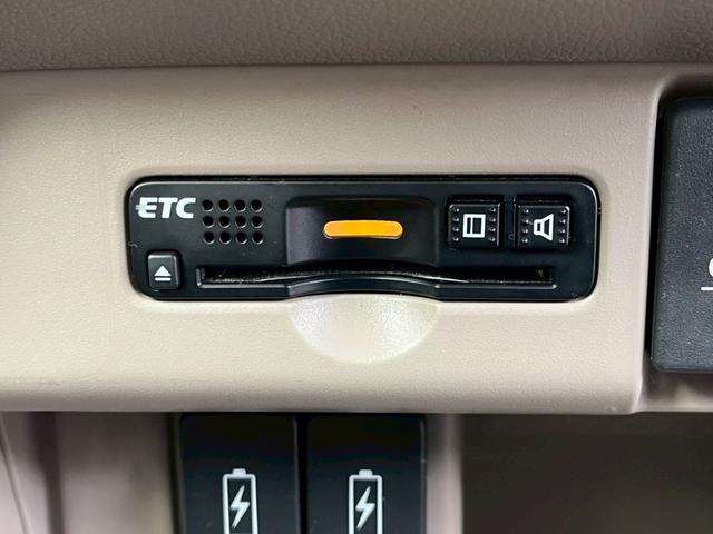 Ｎ－ＷＧＮ Ｇ・Ｌパッケージ　ＳＤナビ　フルセグＴＶ　バックカメラ　Ｂｌｕｅｔｏｏｔｈ　ＣＤ　ＤＶＤ　ＥＴＣ　ベンチシート　シティブレーキアクティブシステム　ＵＳＢ接続　プッシュスタート　アイドリングストップ　オートライト（29枚目）